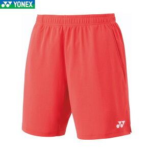 yYONEXzlbNX 15170-321 Yjbgn[tpc[p[bh]Y/jp/ejX/\tgejX/n[tpc/Y{/pc/{gX//g[jO/X|[cE