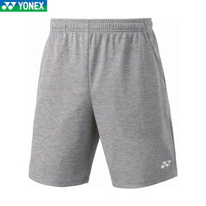 yYONEXzlbNX 15185-010 jn[tpc[O[]jZbNX/jp/ejX/\tgejX/n[tpc/Y{/pc/{gX//g[jO/X|[cEFAy