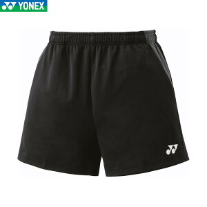 yYONEXzlbNX 15186-007 jjbgV[gpc[ubN]jZbNX/jp/ejX/\tgejX/n[tpc/Y{/V[gpc/pc/{gX//g[jO/X