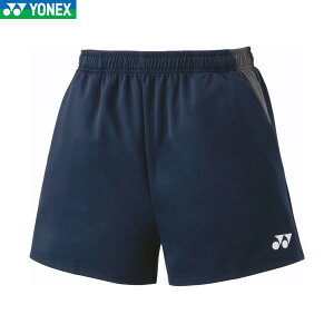 yYONEXzlbNX 15186-019 jjbgV[gpc[lCr[u[]jZbNX/jp/ejX/\tgejX/n[tpc/Y{/V[gpc/pc/{gX//g[j