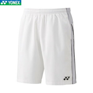 yYONEXzlbNX 15187-011 jn[tpc[zCg]jZbNX/jp/ejX/\tgejX/n[tpc/Y{/pc/{gX//g[jO/X|[cEFA