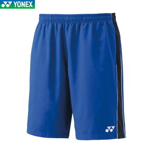 yYONEXzlbNX 15187-472 jn[tpc[~bhiCglCr[]jZbNX/jp/ejX/\tgejX/n[tpc/Y{/pc/{gX//g[jO/X