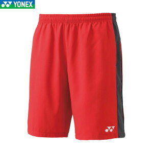 yYONEXzlbNX 15187-496 jn[tpc[TZbgbh]jZbNX/jp/ejX/\tgejX/n[tpc/Y{/pc/{gX//g[jO/X|[