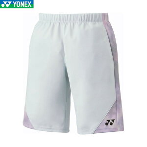 yYONEXzlbNX 15188-326 Yjbgn[tpc[ACXO[]Y/jp/ejX/\tgejX/n[tpc/Y{/pc/{gX//g[jO/X|[cE