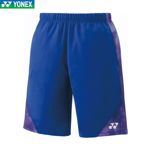 yYONEXzlbNX 15188-472 Yjbgn[tpc[~bhiCglCr[]Y/jp/ejX/\tgejX/n[tpc/Y{/pc/{gX//g[jO/X