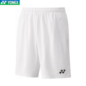 yYONEXzlbNX 15189-011 Yjbgn[tpc[zCg]Y/jp/ejX/\tgejX/n[tpc/Y{/pc/{gX//g[jO/X|[cEFA