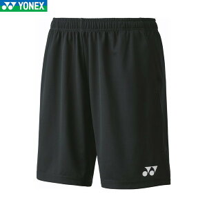 yYONEXzlbNX 15189-036 Yjbgn[tpc[`R[O[]Y/jp/ejX/\tgejX/n[tpc/Y{/pc/{gX//g[jO/X|[