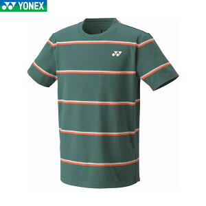 yYONEXzlbNX 16678-149 j T Vc[I[u]jZbNX/jp/ejX/\tgejX///TVc/Vc/gbvX/K/g[jO/X|[cEFAyR
