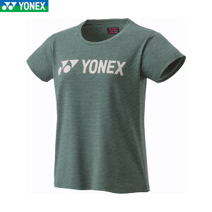 yYONEXzlbNX 16689-149 EBY T Vc[I[u]fB[X/p/ejX/\tgejX///TVc/Vc/gbvX/K/g[jO/X|[cEFA