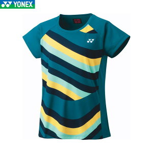 yYONEXzlbNX 16694-749 EBYhC T Vc[u[O[]fB[X/p/ejX/\tgejX///TVc/Vc/gbvX/K/g[jO/X|[cEFA