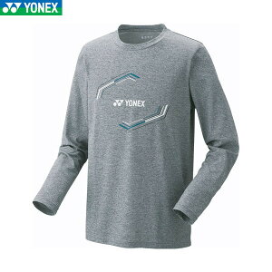 yYONEXzlbNX 16709-010 jOX[u T Vc[O[]jZbNX/jp/ejX/\tgejX///TVc/T/gbvX/K/g[jO/X|[cE