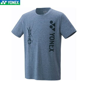 yYONEXzlbNX 16710-019 j T Vc (tBbgX^C)[lCr[u[]jZbNX/jp/ejX/\tgejX///TVc/Vc/gbvX/K/g