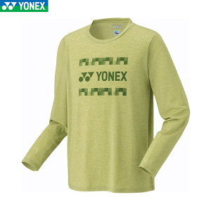yYONEXzlbNX 16711-467 jOX[u T Vc[OXO[]jZbNX/jp/ejX/\tgejX///TVc/T/gbvX/K/g[jO/X