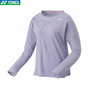 yYONEXzlbNX 16713-510 EBYOX[u T Vc[y[CbN]fB[X/p/ejX/\tgejX///TVc/T/gbvX/K/g[j