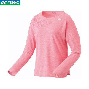 yYONEXzlbNX 16713-539 EBYOX[u T Vc[[sN]fB[X/p/ejX/\tgejX///TVc/T/gbvX/K/g[jO/X