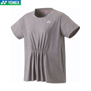 yYONEXzlbNX 16714-010 EBY T Vc[O[]fB[X/p/ejX/\tgejX///TVc/Vc/gbvX/K/g[jO/X|[cEFAyR