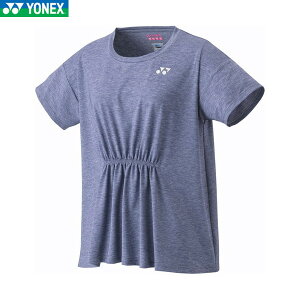 yYONEXzlbNX 16714-019 EBY T Vc[lCr[u[]fB[X/p/ejX/\tgejX///TVc/Vc/gbvX/K/g[jO/X|[c