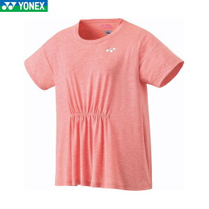 yYONEXzlbNX 16714-539 EBY T Vc[[sN]fB[X/p/ejX/\tgejX///TVc/Vc/gbvX/K/g[jO/X|[cE