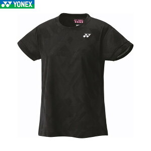 yYONEXzlbNX 16717-007 EBYhC T Vc[ubN]fB[X/p/ejX/\tgejX///TVc/Vc/gbvX/K/g[jO/X|[c