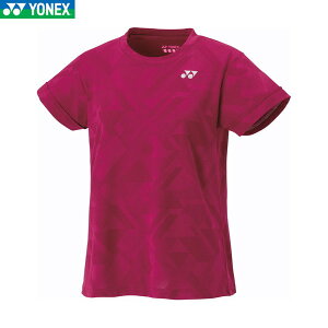 yYONEXzlbNX 16717-037 EBYhC T Vc[Cbh]fB[X/p/ejX/\tgejX///TVc/Vc/gbvX/K/g[jO/X|