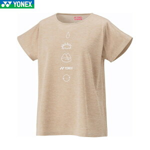 yYONEXzlbNX 16719-194 EBYhC T Vc[Thx[W]fB[X/p/ejX/\tgejX///TVc/Vc/gbvX/K/g[jO/X