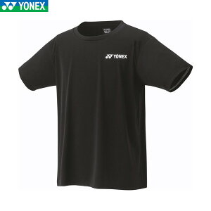 yYONEXzlbNX 16800-007 jhC T Vc[ubN]jZbNX/jp/ejX/\tgejX///TVc/Vc/gbvX/K/g[jO/X|[cEFAyRCPz