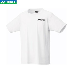 yYONEXzlbNX 16800-011 jhC T Vc[zCg]jZbNX/jp/ejX/\tgejX///TVc/Vc/gbvX/K/g[jO/X|[cEFAyRCPz