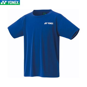yYONEXzlbNX 16800J-472 WjAhC T Vc[~bhiCglCr[]WjA/qp/ejX/\tgejX///TVc/Vc/gbvX/K/g[jO/X|[cEF