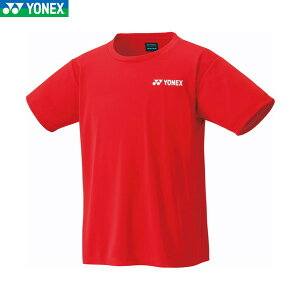 yYONEXzlbNX 16800J-496 WjAhC T Vc[TZbgbh]WjA/qp/ejX/\tgejX///TVc/Vc/gbvX/K/g[jO/X|[cEFAy