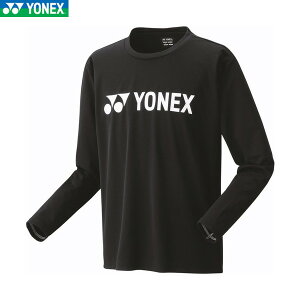 yYONEXzlbNX 16802-007 jOX[u T Vc[ubN]jZbNX/jp/ejX/\tgejX///TVc/T/gbvX/K/g[jO/X|[cEFAyRCPz