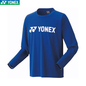 yYONEXzlbNX 16802-472 jOX[u T Vc[~bhiCglCr[]jZbNX/jp/ejX/\tgejX///TVc/T/gbvX/K/g[jO/X|[c