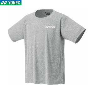 yYONEXzlbNX 16803-275 jhC T Vc[O[N]jZbNX/jp/ejX/\tgejX///TVc/Vc/gbvX/K/g[jO/X|[cEFAyRCPz