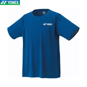 yYONEXzlbNX 16803-472 jhC T Vc[~bhiCglCr[]jZbNX/jp/ejX/\tgejX///TVc/Vc/gbvX/K/g[jO/X|[cE