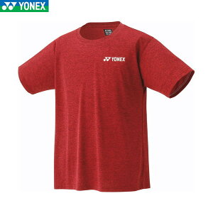 yYONEXzlbNX 16803-496 jhC T Vc[TZbgbh]jZbNX/jp/ejX/\tgejX///TVc/Vc/gbvX/K/g[jO/X|[cEFA