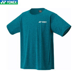 yYONEXzlbNX 16803-817 jhC T Vc[eB[u[]jZbNX/jp/ejX/\tgejX///TVc/Vc/gbvX/K/g[jO/X|[cEFAyR