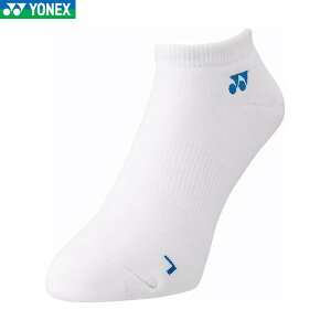 yYONEXzlbNX 19121-207 YXj[J[C\bNX[zCg/u[]Y/jp/ejX/\tgejX/\bNX/C//Ԃ/g[jO//NuyRCPz