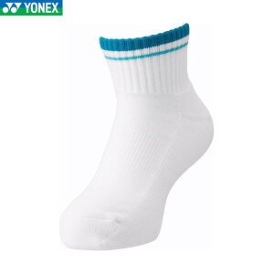 yYONEXzlbNX 19197J-817 WjAAN\bNX[eB[u[]WjA/qp/ejX/\tgejX/\bNX/C///g[jO//NuyRCPz