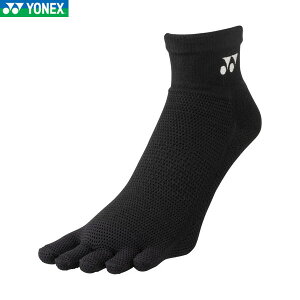 yYONEXzlbNX 19200-007 YAN\bNX[ubN]Y/jp/ejX/\tgejX/\bNX/C///5{w/g[jO//NuyRCPz