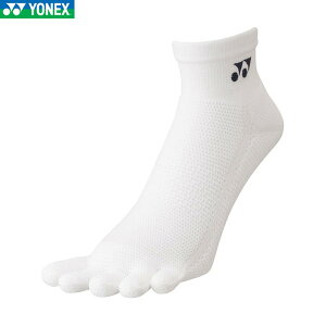 yYONEXzlbNX 19200-011 YAN\bNX[zCg]Y/jp/ejX/\tgejX/\bNX/C///5{w/g[jO//NuyRCPz