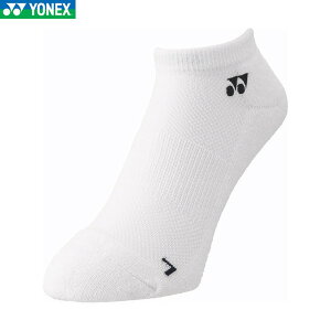 yYONEXzlbNX 19201-011 YXj[J[C\bNX[zCg]Y/jp/ejX/\tgejX/\bNX/C//Ԃ/g[jO//NuyRCPz
