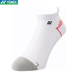 yYONEXzlbNX 19216-321 YXj[J[C\bNX[p[bh]Y/jp/ejX/\tgejX/\bNX/C//Ԃ/g[jO//NuyRCPz