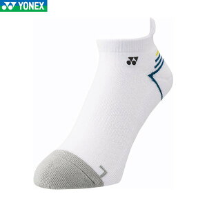 yYONEXzlbNX 19216-609 YXj[J[C\bNX[iCgXJC]Y/jp/ejX/\tgejX/\bNX/C//Ԃ/g[jO//NuyRCPz