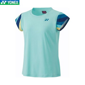 yYONEXzlbNX 20754-470 EBYQ[Vc[VA]fB[X/p/ejX/\tgejX///TVc/Vc/Q[Vc/gbvX//g[jO/