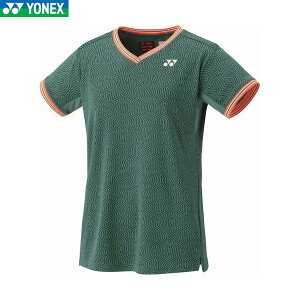 yYONEXzlbNX 20758-149 EBYQ[Vc[I[u]fB[X/p/ejX/\tgejX///TVc/Vc/Q[Vc/gbvX//g[j