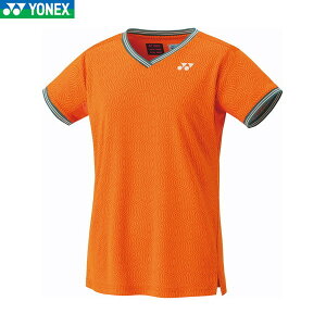 yYONEXzlbNX 20758-160 EBYQ[Vc[uCgIW]fB[X/p/ejX/\tgejX///TVc/Vc/Q[Vc/gbvX//g