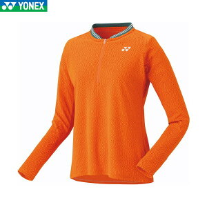 yYONEXzlbNX 20759-160 EBYQ[Vc (OX[u)[uCgIW]fB[X/p/ejX/\tgejX///TVc/T/gbvX//Q[