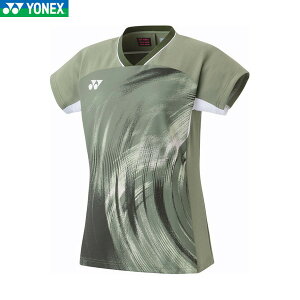 yYONEXzlbNX 20769-324 EBYQ[Vc[CgI[u]fB[X/p/ejX/\tgejX///TVc/Vc/Q[Vc/gbvX//g
