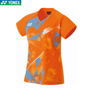 yYONEXzlbNX 20771-160 EBYQ[Vc[uCgIW]fB[X/p/ejX/\tgejX///TVc/Vc/Q[Vc/gbvX//g