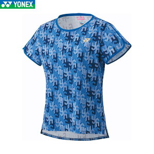 yYONEXzlbNX 20795-060 EBYQ[Vc[Rogu[]fB[X/p/ejX/\tgejX/gbvX///z/UV/g[jO/K//yRC