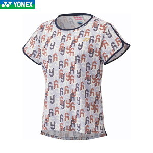 yYONEXzlbNX 20795-170 EBYQ[Vc[~bhiCg]fB[X/p/ejX/\tgejX/gbvX///z/UV/g[jO/K//yRCP